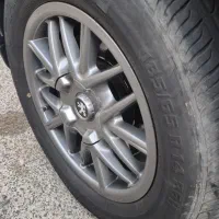 405 GLX مدل 91|خودرو سواری و وانت|بیرجند, |دیوار