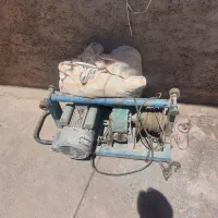 بالابر