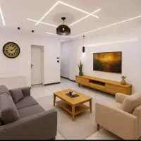 135متر-3خواب-8ساله-قابل-تبدیل-یوسف-اباد