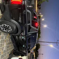 جک t9
