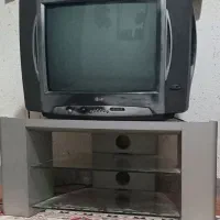تلوزیون ال جی