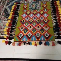 جل اسب|اسب و تجهیزات اسبسواری|قدس, شهرقدس|دیوار