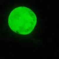 سنگ شب چراغ