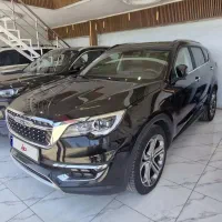 فیدلیتی پرایم ۵ نفره