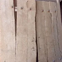 در قدیمی|ابزارآلات|راین, |دیوار