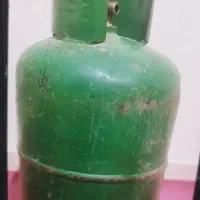 کپسول پرسی