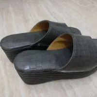 دمپایی سایز 37