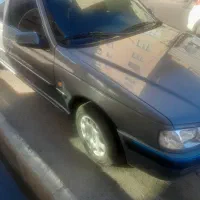 پرشیا سال مدل ۱۳۹۸