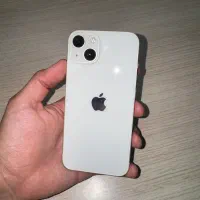 آیفون ۱۳ نرمال ۱۲۸ گیگ