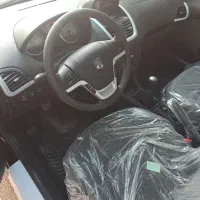 فروش حواله ۲۰۷ سقف فلز فرمون برق