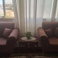 مبل