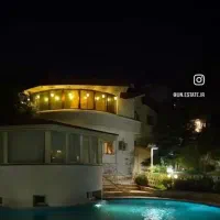 ازگل-گلچین-2700-متر-ویلایی-تریبلکس