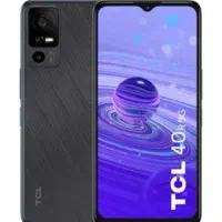 گوشی TCL40R 5G