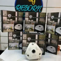 ارزان بخر  نگران  هیچی نباش