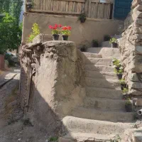 اجاره-خانه-سنتی-اندج
