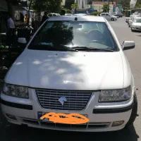 مسافر از کوهدشت به تهران و بلعکس