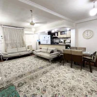 106-پارکینگ-مسقف-نزدیک-به-بازارچه-و-مدارس