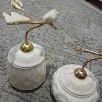 شکلات خوری
