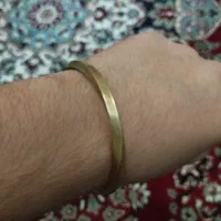 خلخال یا همون دستبند