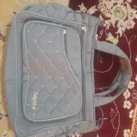 ساک نوزاد