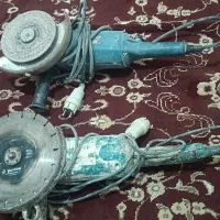 سنگ فرز فروشی