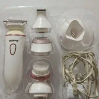 موزن اصلاح