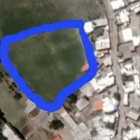 زمین-مناسب-مسکونی-ویلا-باغ-فنایی