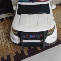 ماشین  شارژی کنترلی خراب میحرم