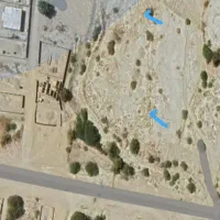 laquo-زمین-برای-فروش-raquo
