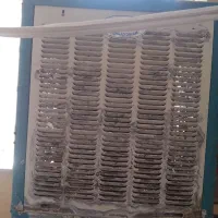 کولره ابی کار کرد ۵۰۰۰۰ هزار