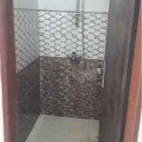 100-متری-2-واحدی-فول-امکانات