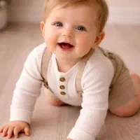 نیازمند رحم اجاره ای