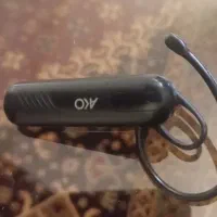 هندصفری