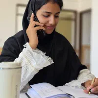 ترک اعتیاد کاملا محرمانه