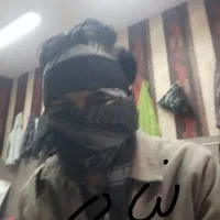 سیمانکاری وفیلی دیوارچینی ضربی