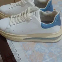 کتونی ونس