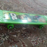 اسکیت
