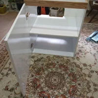 کابینت ام دی اف