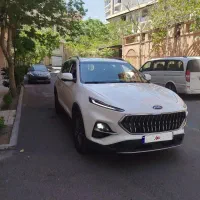 kmc k7 مدل ۱۴۰۰ بدون رنگ