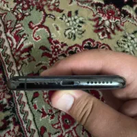 iPhone 11 Pro Max|موبایل|تهران, جنت‌آباد مرکزی|دیوار