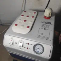 اتوسیلتر ترک اصل به شرط سالمی