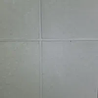 سقف کاذب تایل ۶۰ در ۶۰