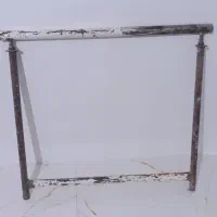 دار قالی