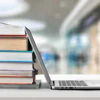 آزمون کارشناسی ارشد مشاوره