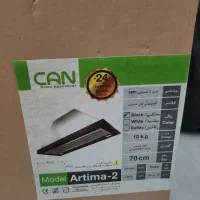 هود آشپز خانه