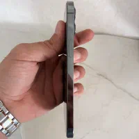 12 pro max|موبایل|ارومیه, |دیوار