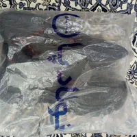 کفش کار نو