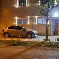 فروش125متری-مستقل-کلیدنخورده