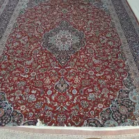 فرش 9 متری