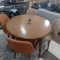 ناهارخوری